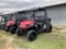 (43)2022 LANDMASTER EV