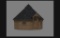 (300)SMALL OCTAGON BUILDING KIT