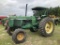 (235)-(A)JOHN DEERE 2950