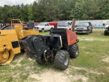 (271)2015 DITCH WITCH H400