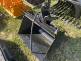 (245)-(A)UNUSED GIYI GY-D5T 38.5