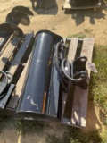 (248)-(A)UNUSED GIYI GY-D3T 32