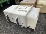 (377)AERIAL WORK BUCKET