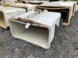 (366)AERIAL WORK BUCKET