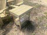 (1)END TABLE