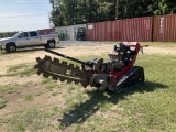 (76)BARRETO 2024-TH TRENCHER
