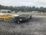 (311)78
