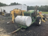 (323)-(A)WATER PUMP