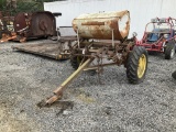 (348)-(A)SEEDER