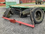 (378)-(A)WHEEL DRAG