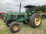 (235)-(A)JOHN DEERE 2950