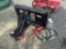 INDUSTRIAS AMERICA SKID STEER POST PULLER