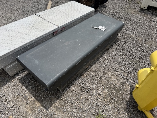 Truck Tool Box