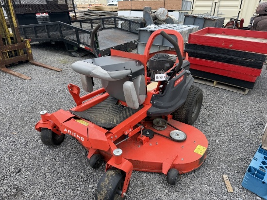(560)Ariens Zero Turn Mower - Inop.
