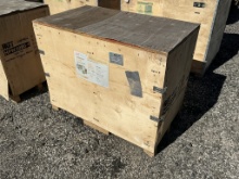 UNUSED AGT HPW3000-1 PRESSURE WASHER