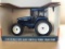 1996 Ford 8870 - “End Of An Era”