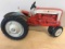 Ford 961 Powermaster, 3 pt, NF - No box