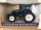 Ford 8870 Ford Tractor