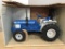 1985 Ford 1710 - Shelf Model, With Roller Bar