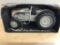 1993 Ford 9-N - Toy Tractor Times, #8 In Series, Silver Hood