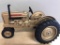 1995 Ford 901 - Gold Colored, “Parts Expo Special Edition 1995”