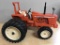 1995 AC 220 - 1995 National Farm Toy Show