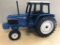 1992 Ford 7740 - Collectors Edition, 3 Steps