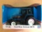 Two 1997 Ford 8670 - FWA and Cab (revised)