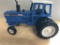 1990 Ford TW-25 - Cab, Duals