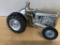 Ford Tractor - Northfield, MN - No box
