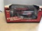 2004 Graham Bradley Tractor, With Opening Hood Panels, WF
