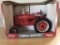 2007 IH Super M-TA, WF, High Details