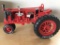 2000 IH F-20 - Firestone Series Special Edition, Ltd To 5000