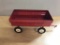 IH Red Wagon - No box