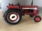 2012 IH 544 - High Detail, WF, Hydro, Gas, North Iowa Show