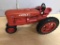 IH Farmall H, NF - No box