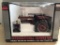 2005 IH 504 - WF, Gas Engine, Flat Fenders