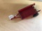 IH Red Spreader - No box