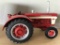 1999 IH 660 - 1999 National Farm Toy Show