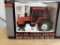 2007 AC 6060, 2 WD, Cab