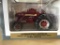 2013 International W450 Highly Detailed  LP-Gas Tractor