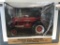 2011 IH W400 - North Iowa Farm Toy Show