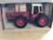 1979 IH 3588 - 2+2, 4WD, White CN