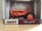 2009 IH A - Highway Orange