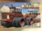 2015 IH 4786 - 2015 National Farm Toy Show, 4WD Evolution Series