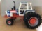 IH 1570 - 22nd Anniversary Tractor- Spirit Of ‘76, 180* PTO HP With power Shift