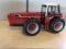 2010 IH 3788 - 2+2 2010 National Show Tractor