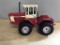 2006 IH 4366 - 2006 National Farm Toy Show