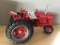 2003 IH MD - 50th Anniversary Edition, NF, Super, MD