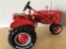 2006 IH B - Firestone Tires, 1 Of 3500